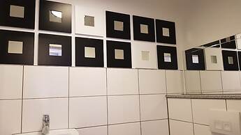 Pforzheim Ferienhaus 24-7