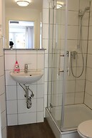 Pforzheim Ferienhaus 24-7