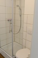 Pforzheim Ferienhaus 24-7