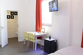 Pforzheim Ferienhaus 24-7