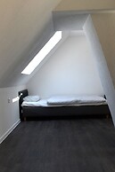 Pforzheim Ferienhaus 24-7