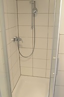 Pforzheim Ferienhaus 24-7