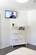 Pforzheim Ferienhaus 24-7