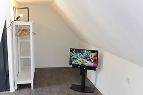 Pforzheim Ferienhaus 24-7