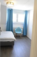 Pforzheim Ferienhaus 24-7