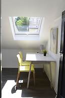 Pforzheim Ferienhaus 24-7