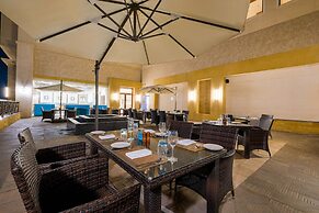 The Fern An Ecotel Hotel, Lonavala