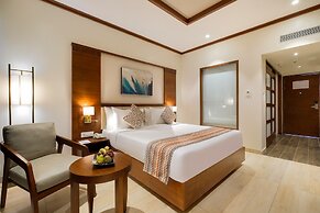 The Fern An Ecotel Hotel, Lonavala