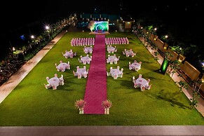 The Fern An Ecotel Hotel, Lonavala