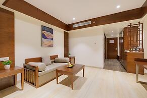 The Fern An Ecotel Hotel, Lonavala