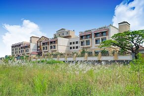 The Fern An Ecotel Hotel, Lonavala