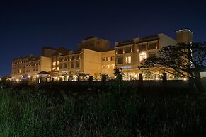 The Fern An Ecotel Hotel, Lonavala