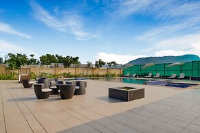 The Fern An Ecotel Hotel, Lonavala