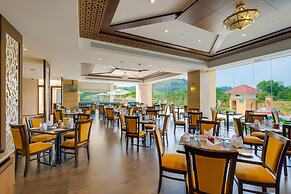 The Fern An Ecotel Hotel, Lonavala