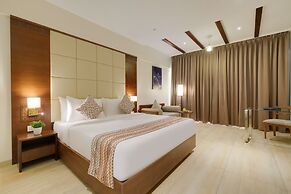 The Fern An Ecotel Hotel, Lonavala