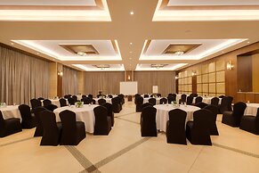 The Fern An Ecotel Hotel, Lonavala