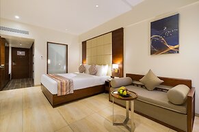 The Fern An Ecotel Hotel, Lonavala