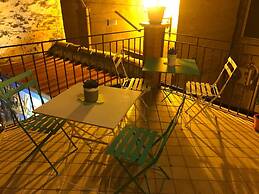 B&b Il Cortile