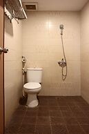 OYO 1009 Hotel Bumi Malaya