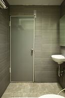 OYO 1009 Hotel Bumi Malaya