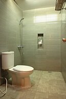 OYO 1009 Hotel Bumi Malaya