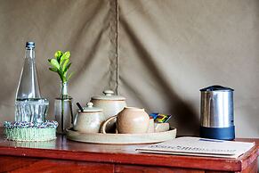 Karatu Tented Lodge