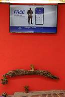 View Inn Exclusive Lodge