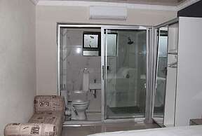 View Inn Exclusive Lodge