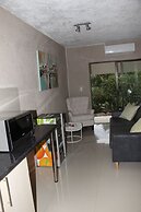 View Inn Exclusive Lodge