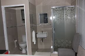 View Inn Exclusive Lodge