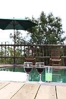 View Inn Exclusive Lodge