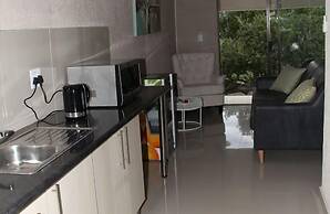 View Inn Exclusive Lodge