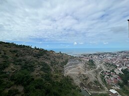 Alsaleh Group Evleri