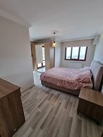 Alsaleh Group Evleri