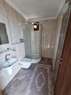 Alsaleh Group Evleri