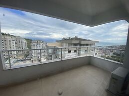 Alsaleh Group Evleri