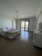 Alsaleh Group Evleri