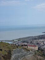 Alsaleh Group Evleri