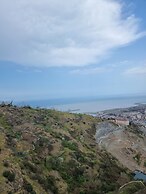 Alsaleh Group Evleri