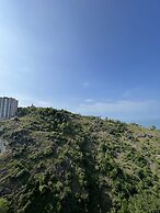 Alsaleh Group Evleri