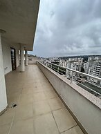 Alsaleh Group Evleri