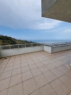 Alsaleh Group Evleri