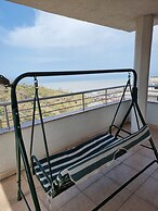 Alsaleh Group Evleri