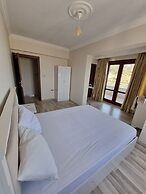 Alsaleh Group Evleri