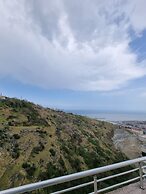 Alsaleh Group Evleri