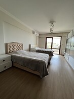 Alsaleh Group Evleri