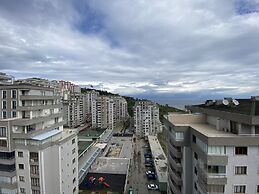 Alsaleh Group Evleri