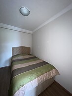 Alsaleh Group Evleri