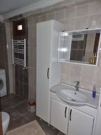 Alsaleh Group Evleri