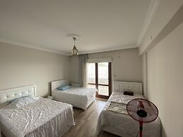 Alsaleh Group Evleri